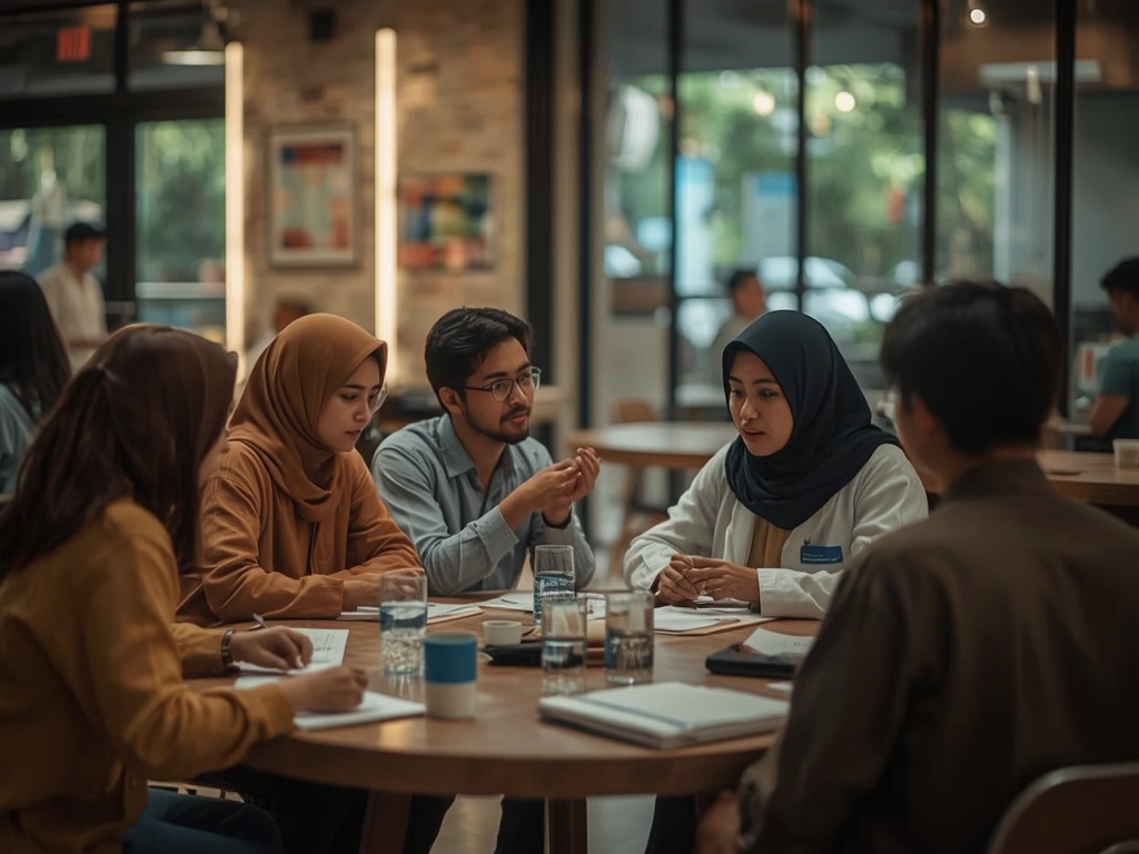 Paket Alat Praktis untuk Keputusan Aman: Dari Dokumen Hukum hingga Hitung Daya Surya post thumbnail image