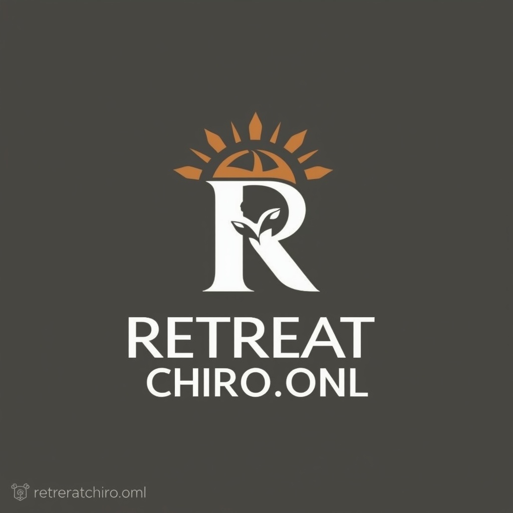 Retreatchiro